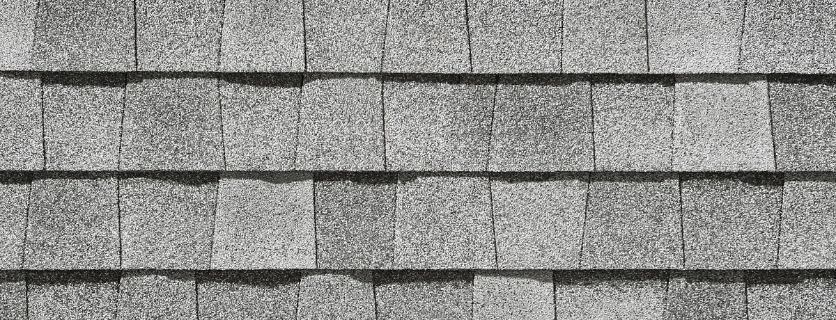 Busy Boys Roofing LTD Images