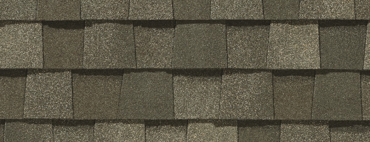 Busy Boys Roofing LTD Images