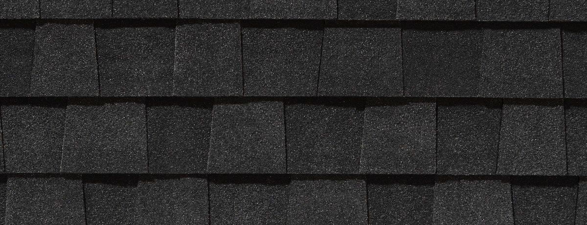 Busy Boys Roofing LTD Images