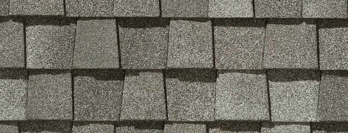 Busy Boys Roofing LTD Images
