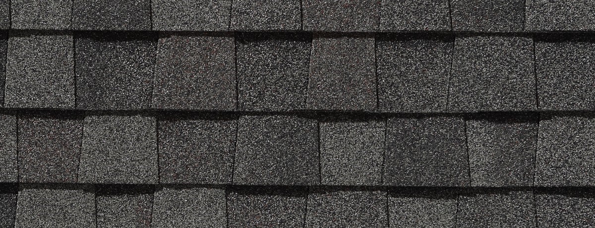 Busy Boys Roofing LTD Images