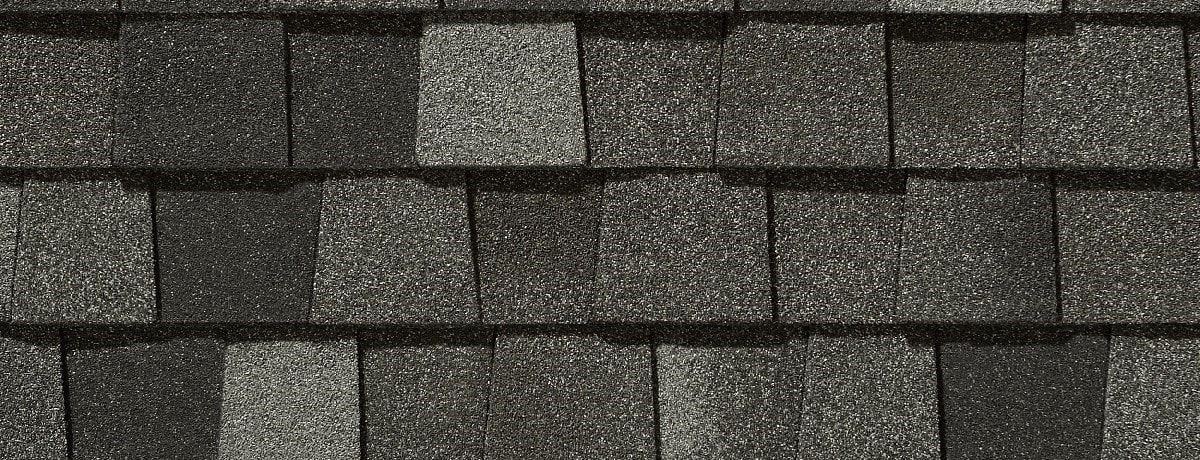 Busy Boys Roofing LTD Images