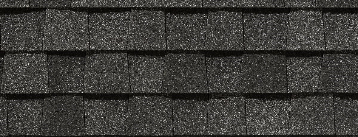Busy Boys Roofing LTD Images