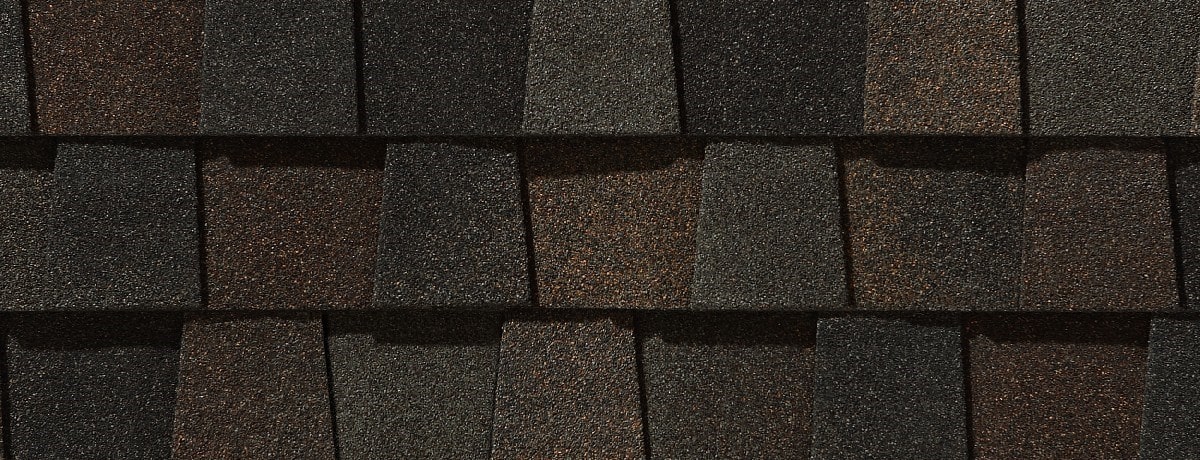 Busy Boys Roofing LTD Images