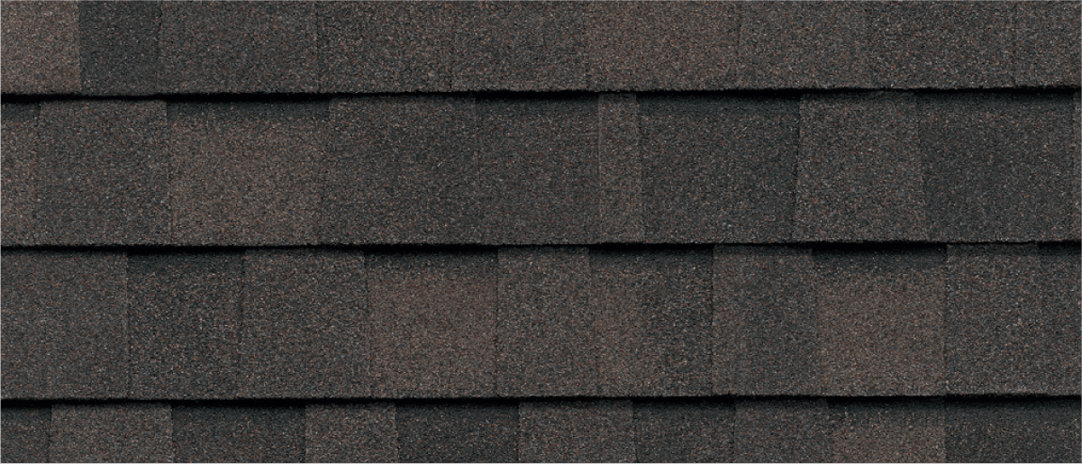 Busy Boys Roofing LTD Images
