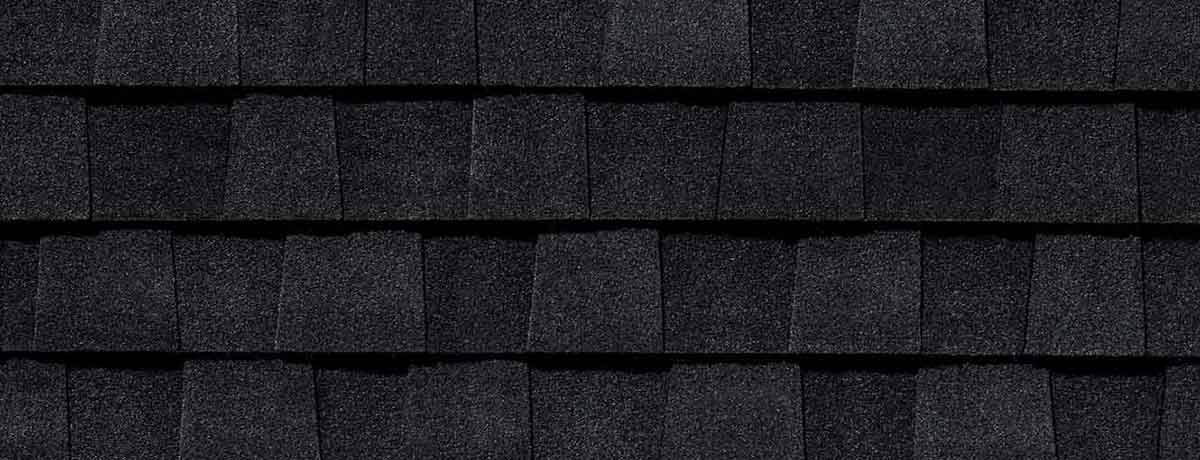 Busy Boys Roofing LTD Images