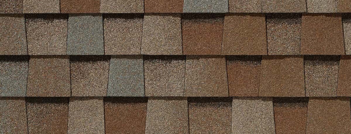 Busy Boys Roofing LTD Images