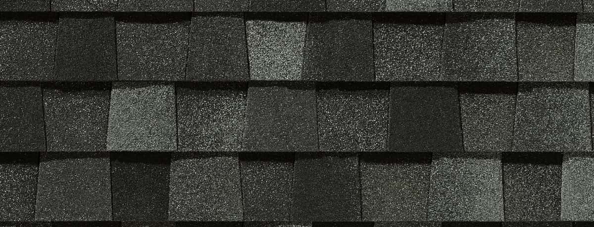 Busy Boys Roofing LTD Images