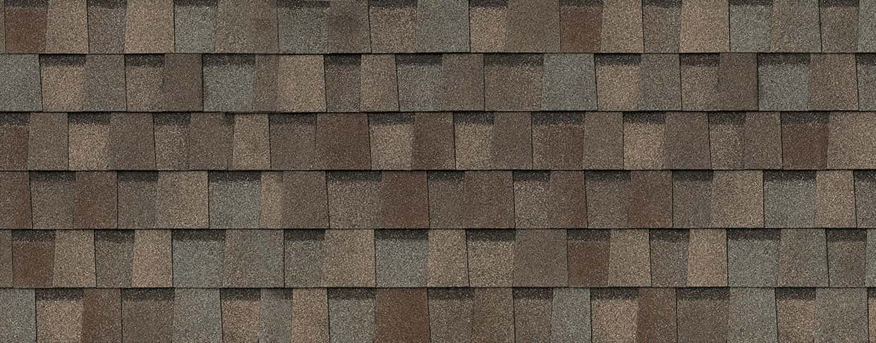 Busy Boys Roofing LTD Images