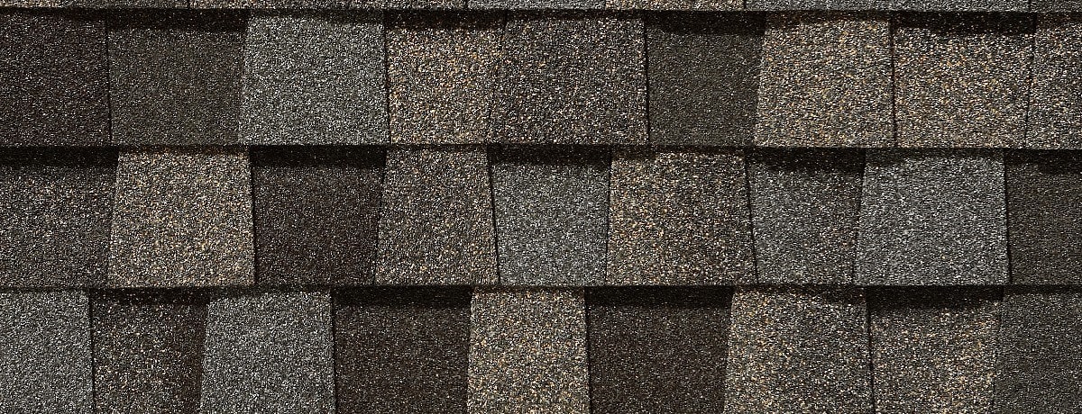 Busy Boys Roofing LTD Images