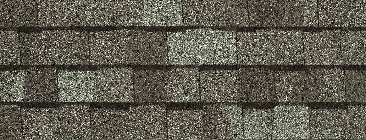 Busy Boys Roofing LTD Images
