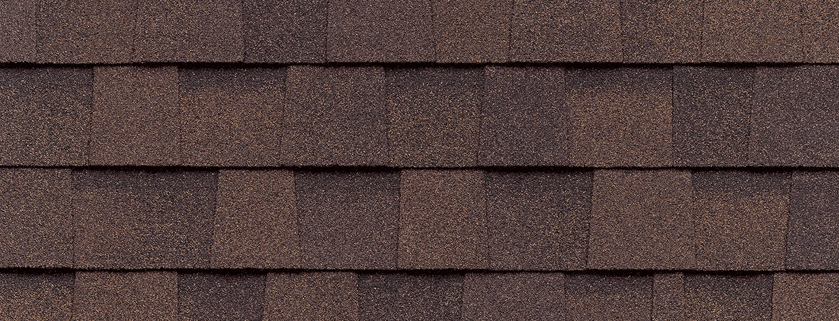 Busy Boys Roofing LTD Images