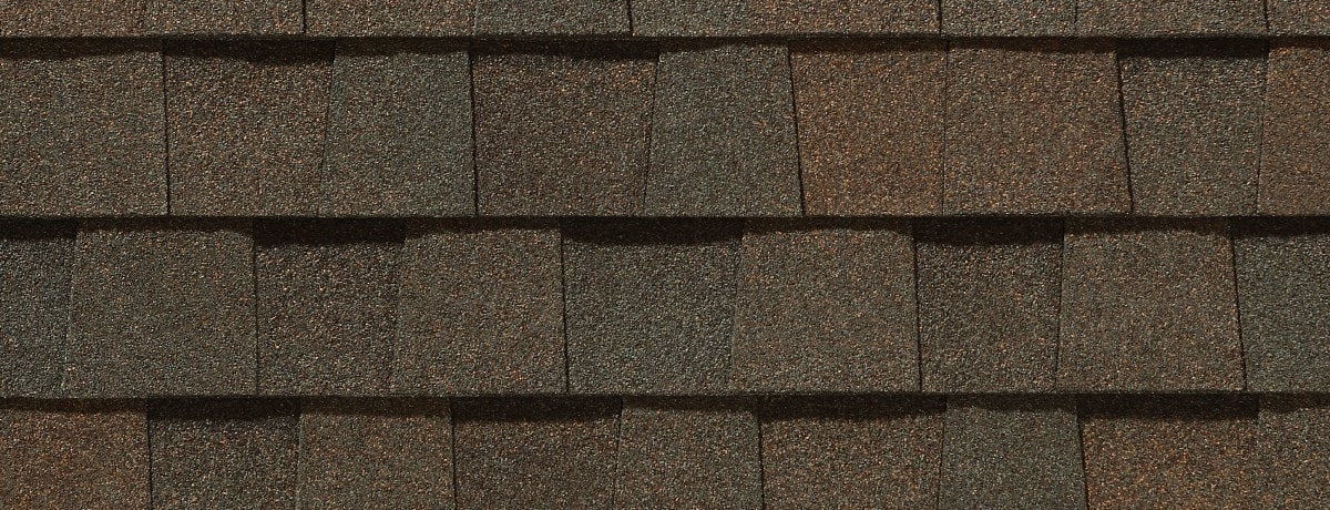 Busy Boys Roofing LTD Images