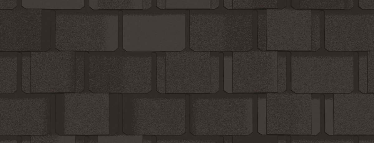 Busy Boys Roofing LTD Images