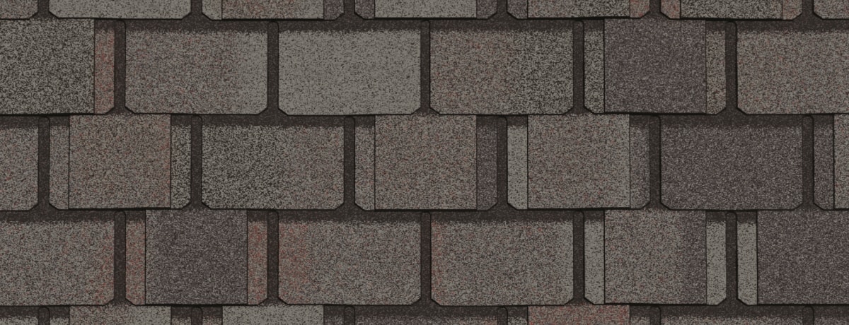Busy Boys Roofing LTD Images