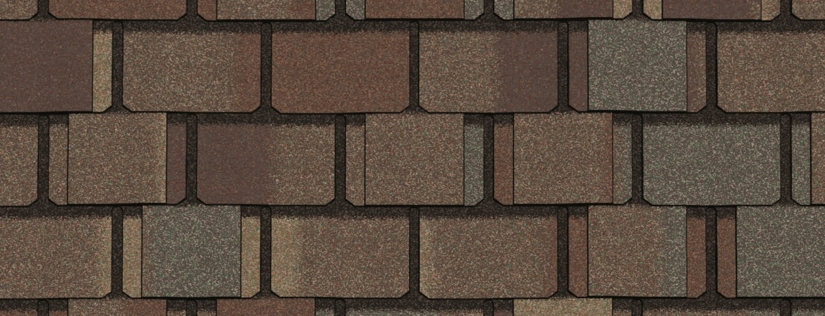 Busy Boys Roofing LTD Images