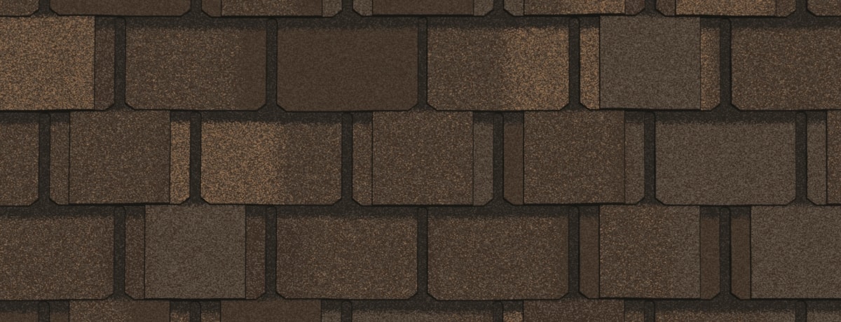 Busy Boys Roofing LTD Images