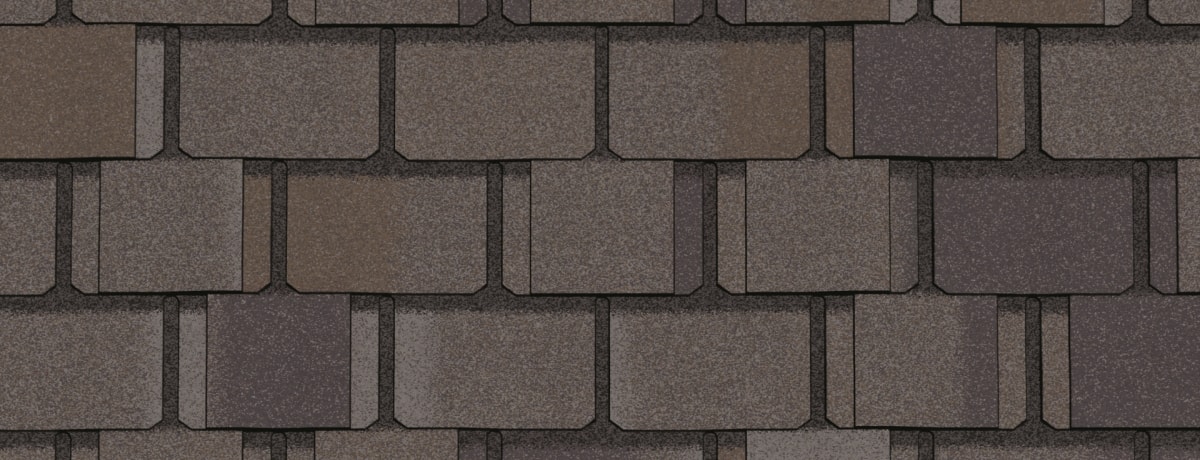 Busy Boys Roofing LTD Images