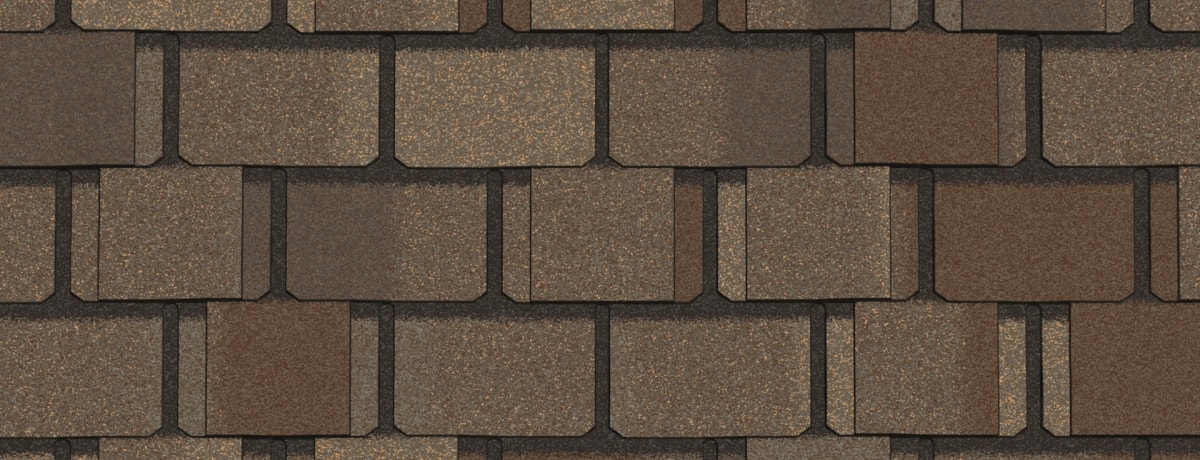 Busy Boys Roofing LTD Images