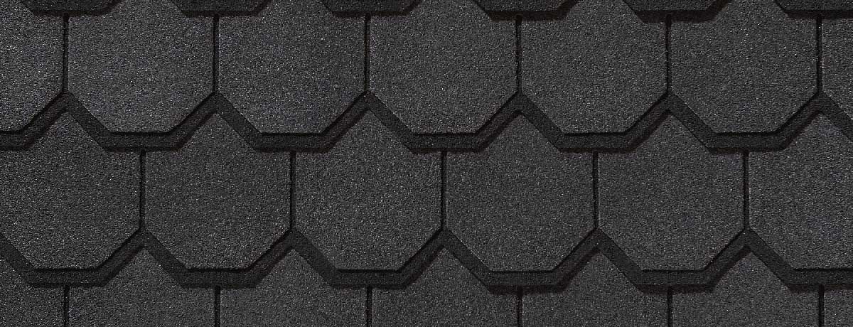 Busy Boys Roofing LTD Images