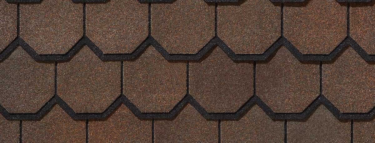 Busy Boys Roofing LTD Images