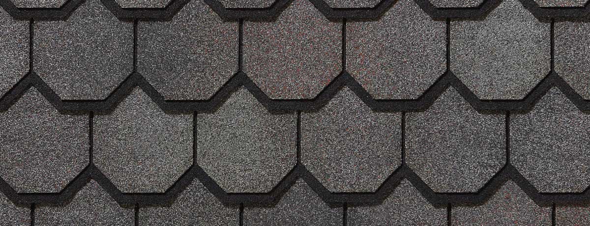 Busy Boys Roofing LTD Images