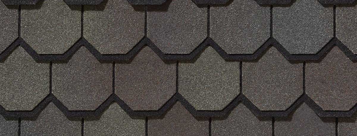 Busy Boys Roofing LTD Images
