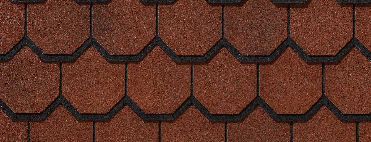 Busy Boys Roofing LTD Images
