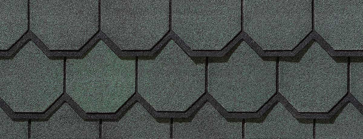 Busy Boys Roofing LTD Images
