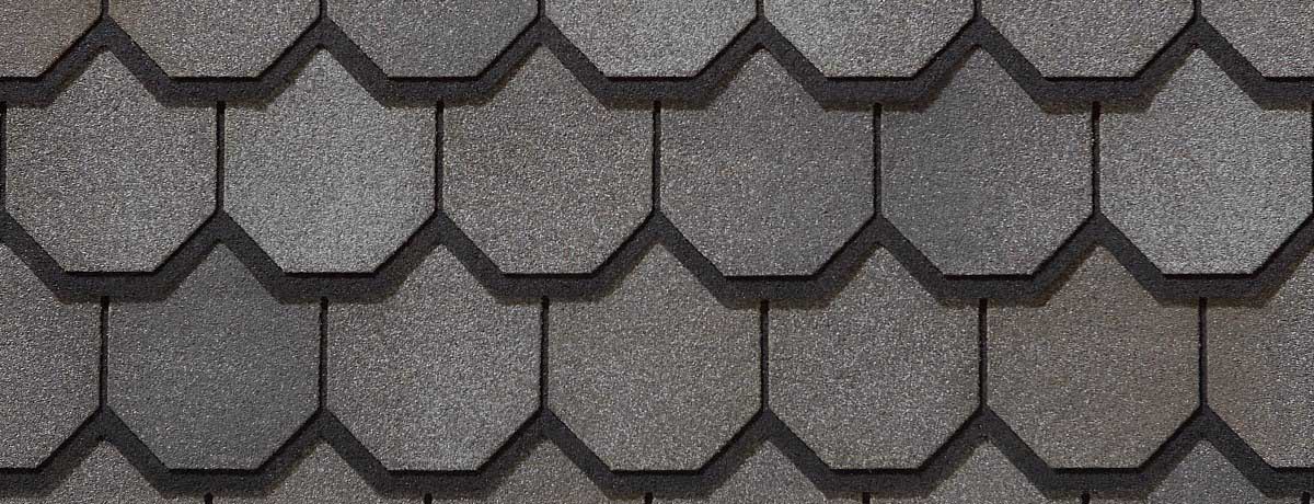 Busy Boys Roofing LTD Images