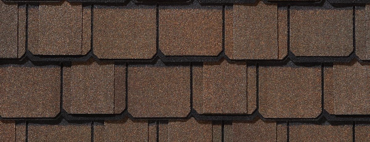 Busy Boys Roofing LTD Images