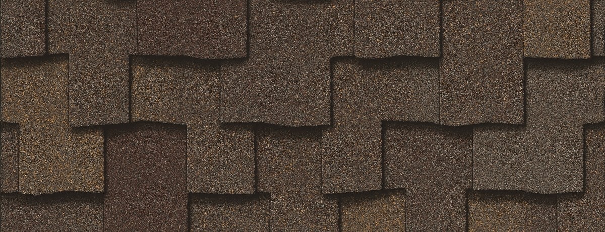 Busy Boys Roofing LTD Images