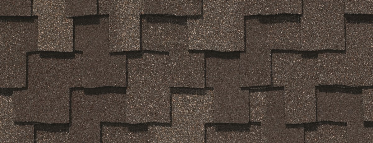 Busy Boys Roofing LTD Images