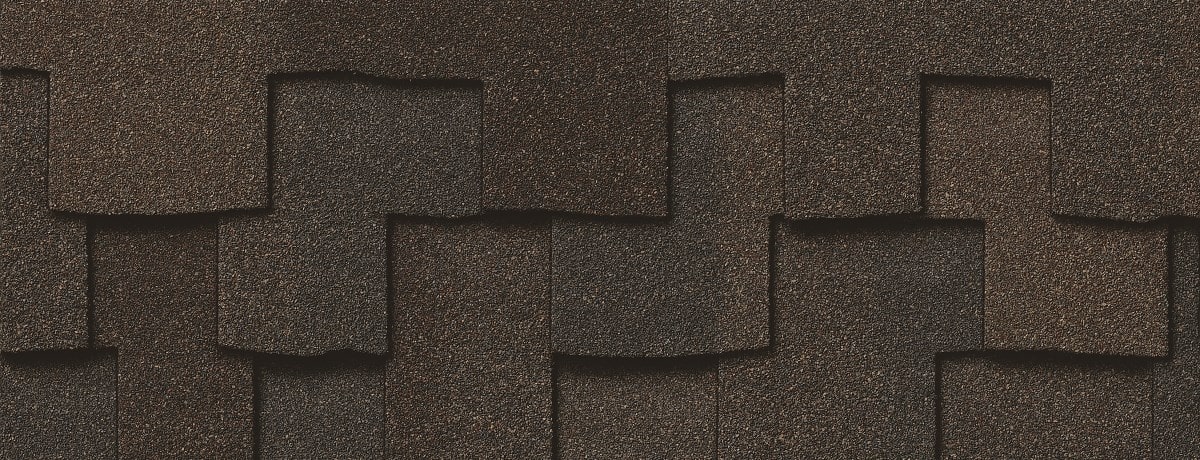 Busy Boys Roofing LTD Images