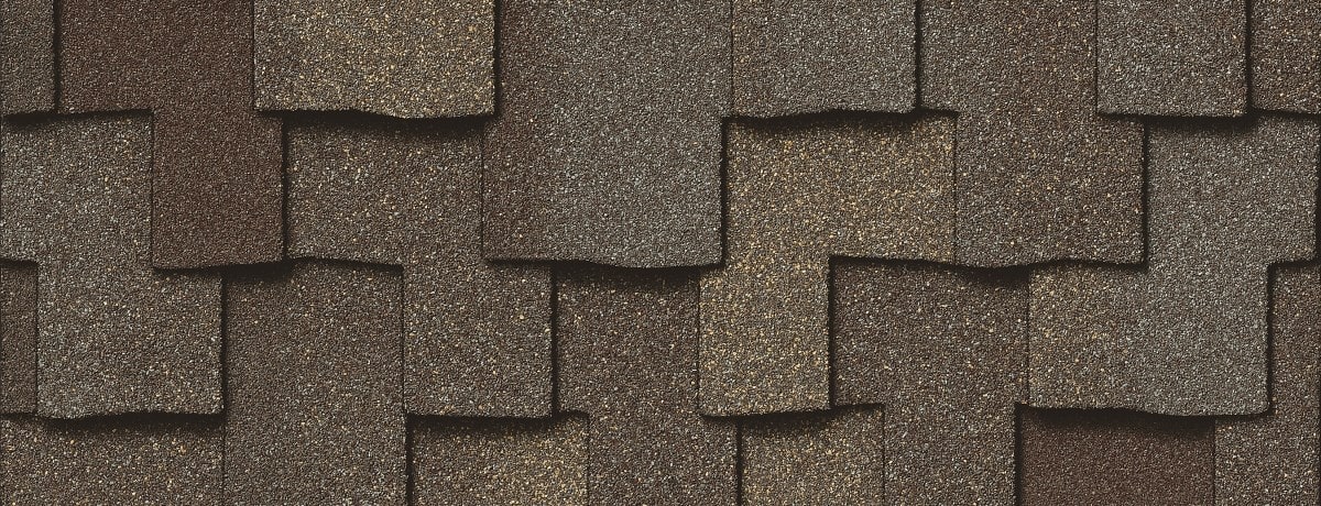 Busy Boys Roofing LTD Images