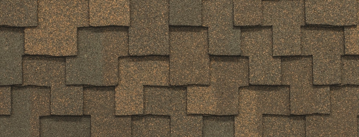 Busy Boys Roofing LTD Images