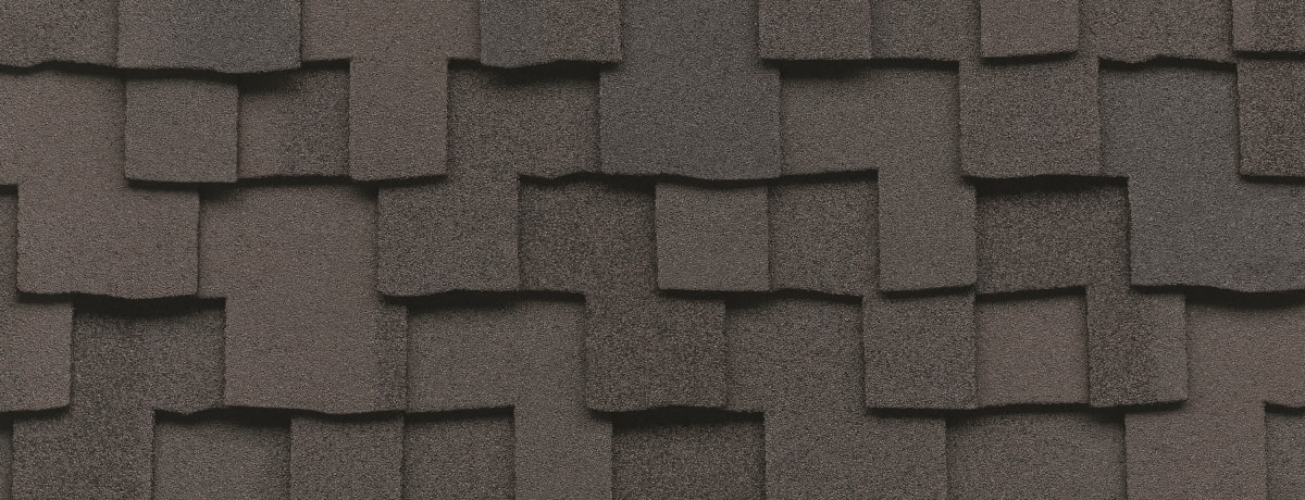 Busy Boys Roofing LTD Images