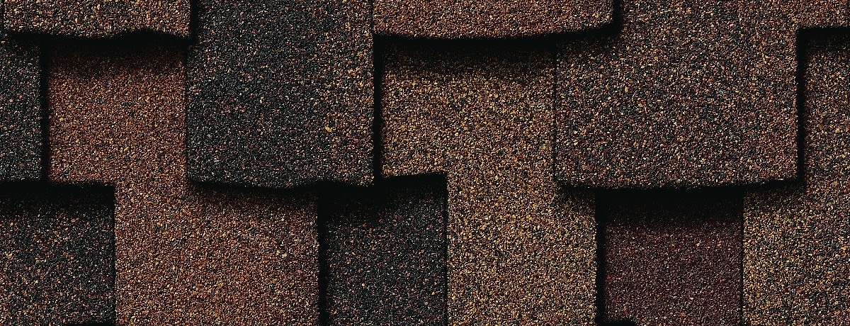 Busy Boys Roofing LTD Images