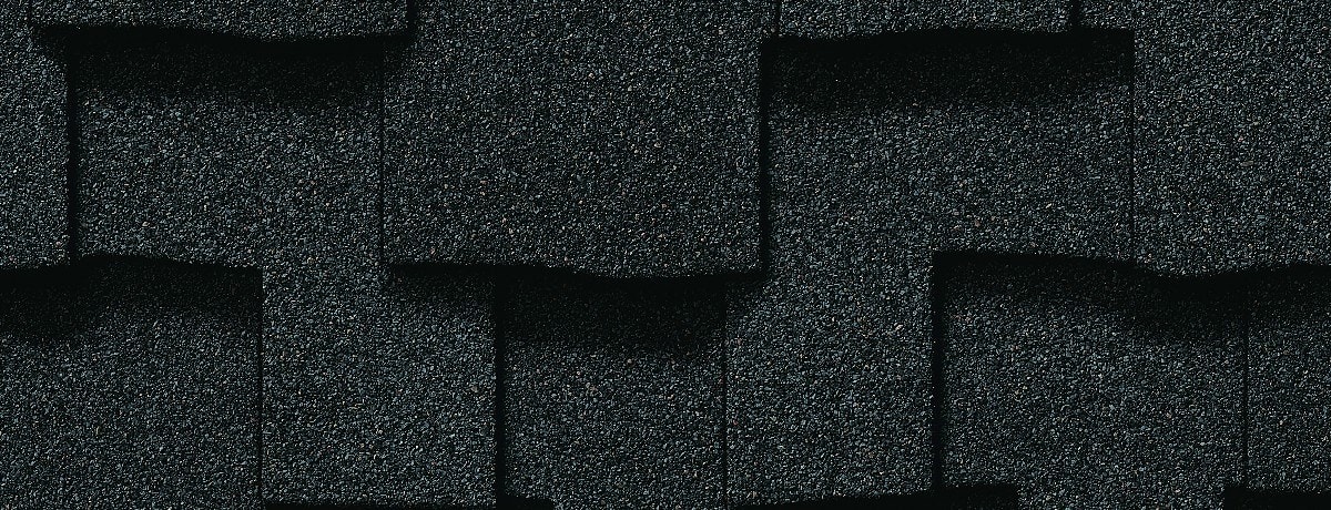 Busy Boys Roofing LTD Images