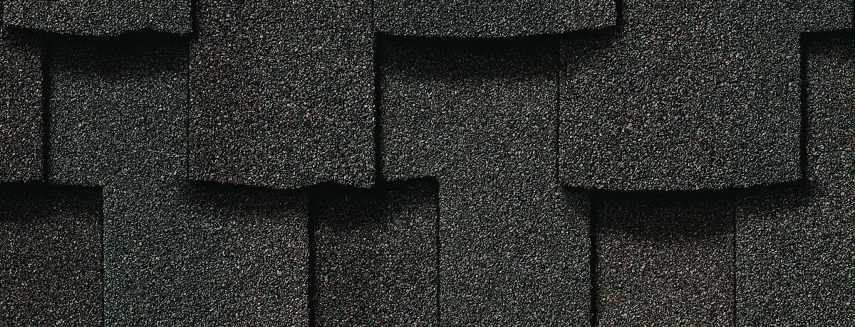Busy Boys Roofing LTD Images