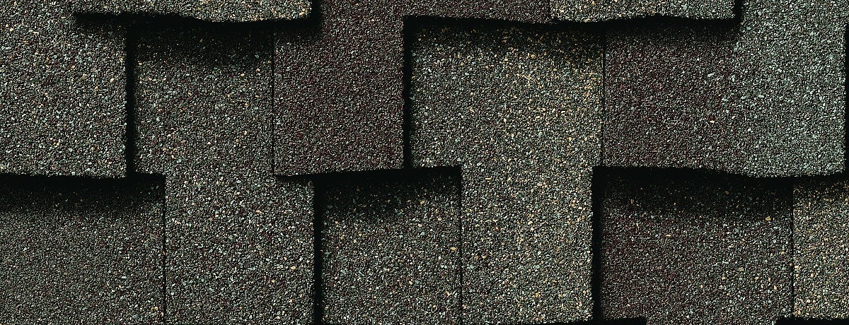 Busy Boys Roofing LTD Images
