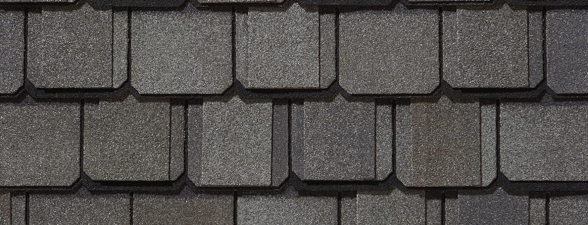 Busy Boys Roofing LTD Images