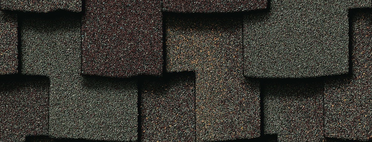 Busy Boys Roofing LTD Images