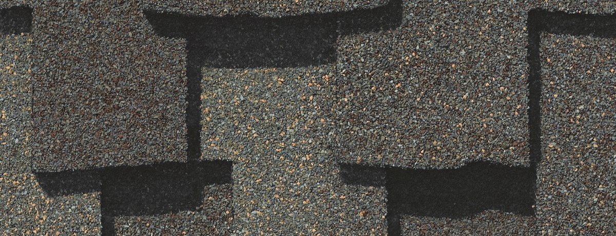 Busy Boys Roofing LTD Images