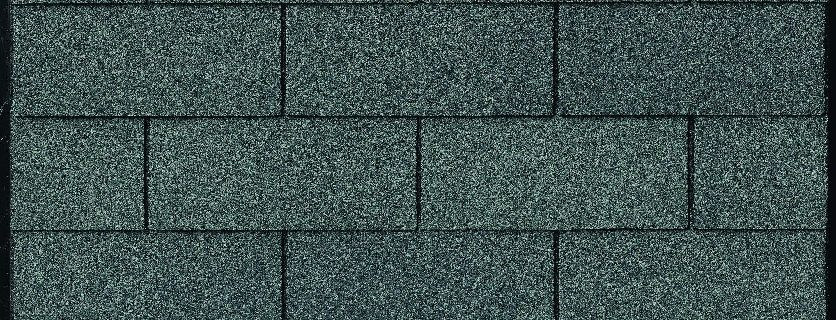 Busy Boys Roofing LTD Images