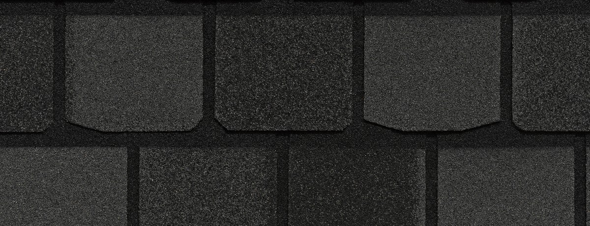 Busy Boys Roofing LTD Images