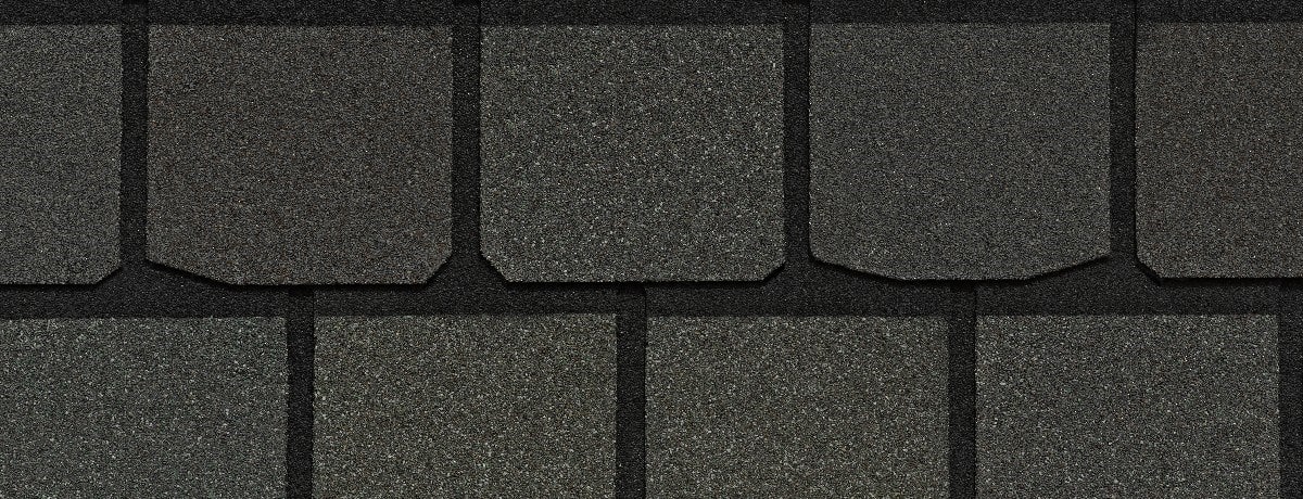 Busy Boys Roofing LTD Images