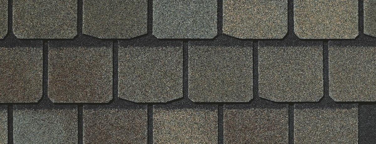 Busy Boys Roofing LTD Images