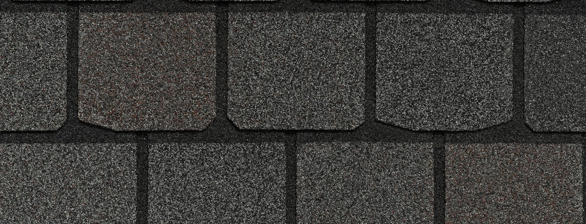 Busy Boys Roofing LTD Images