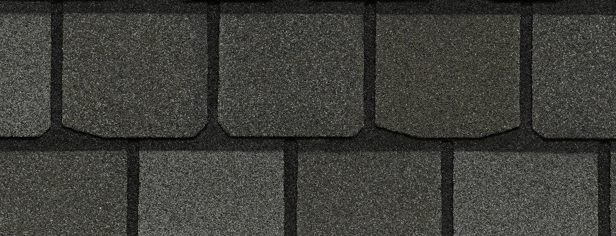 Busy Boys Roofing LTD Images